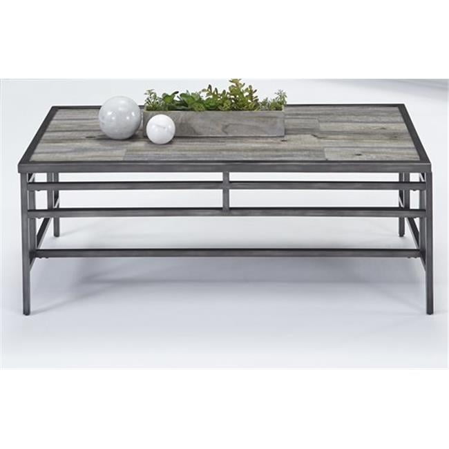 18 X 48 30 In Rectangular Cocktail Table Com - 30 Coffee Table Rectangle 18 X 48 30 In Rectangular Cocktail Table Com - 30 Coffee Table Rectangle