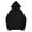 Womens Clothing Black, variant on Womens Drawstring Hooded Sweatshirts, Hoodies for Women Fall Fashion Loose Fit Solid Color Athletic Long Sleeve Pullover