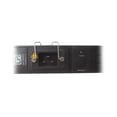 thumbnail image 2 of Chattsworth CPI 12820-701 Basic Power Strip, (8) 5-15R 15A 120V Receptacles, 2 of 4