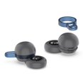 thumbnail image 4 of Auriculares Bluetooth con tapa para los oídos, Compatible con LinkBuds WF-L900, auriculares de silicona, anillos antideslizantes, 4 of 5