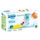 thumbnail image 1 of Playmobil Junior Aqua Tanque de Agua con Tobogán, 1 of 6