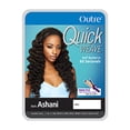 thumbnail image 6 of Outre Quick Weave Half Wig ASHANI, 6 of 6