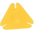 thumbnail image 2 of Cergrey Fishing Accessory,Fishing Coated Braid Stripper Tool Line Coated Removal Tool Line Cutter Fishing Accessory,Fishing Coated Remove Tool, 2 of 8