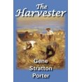 thumbnail image 3 of The Harvester, 3 of 3