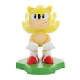 thumbnail image 4 of Exquisite Gaming SEGA: Super Sonic Holdem, 4 of 4