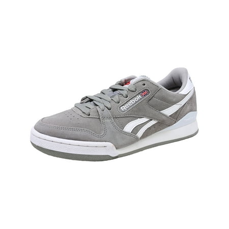 reebok phase 1 pro mu