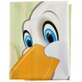 thumbnail image 2 of Housse de Porte Welcome Baby (Lot de 12), 2 of 3