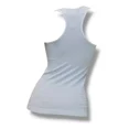 thumbnail image 2 of Playera JERA OL Corte Olimpico, 2 of 2