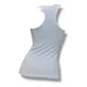 thumbnail image 2 of Playera JERA OL Corte Olimpico, 2 of 2