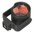 thumbnail image 4 of Prisme de Relevage, Outil de Relevage Total Stations Rond Longue Durée ABS K9 pour GPH1, 4 of 8