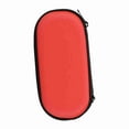 thumbnail image 1 of Pochette de Voyage pour PS Vita, Sac pour Console de Jeu pour PS Vita, Étui Rigide de Protection, Pochette de Transport, Sac de Voyage pour PS Vita, 1 of 7