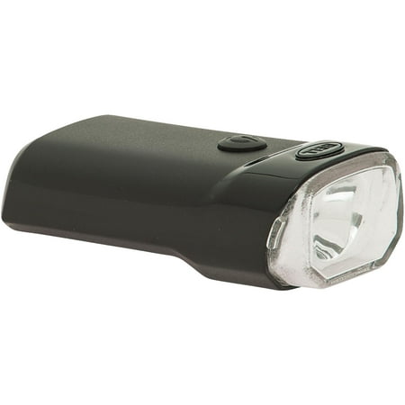 Bell Arella 200 Headlight  Black price history on PriceWatchPro