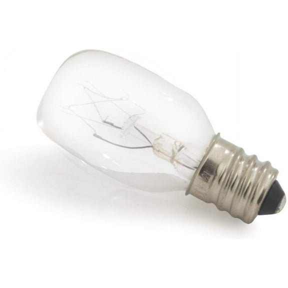 Candle Warmers Etc. NP7 Replacement Bulb