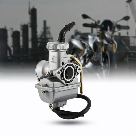 OTVIAP 50cc,70cc,For PZ20 50cc 70cc 90cc 110cc 125cc ATV Quad Go-kart Carburetor CARB TAOTAO SUNL NEW
