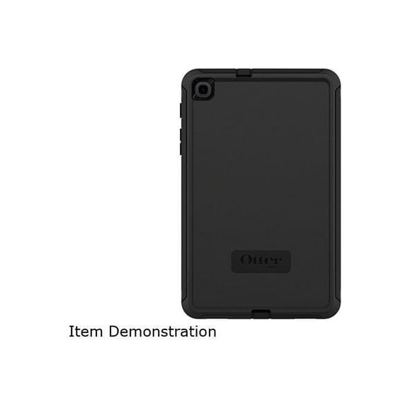 OtterBox Galaxy Tab A 8.4 Defender Series Case