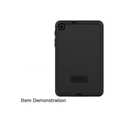 OtterBox Galaxy Tab A 8.4 Defender Series Case