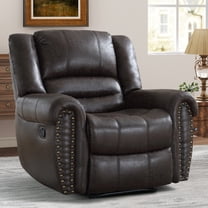 Living Room Furniture - Affordable & Stylish | Walmart Canada
