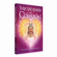 thumbnail image 1 of Inciaciones del corazón, 1 of 1