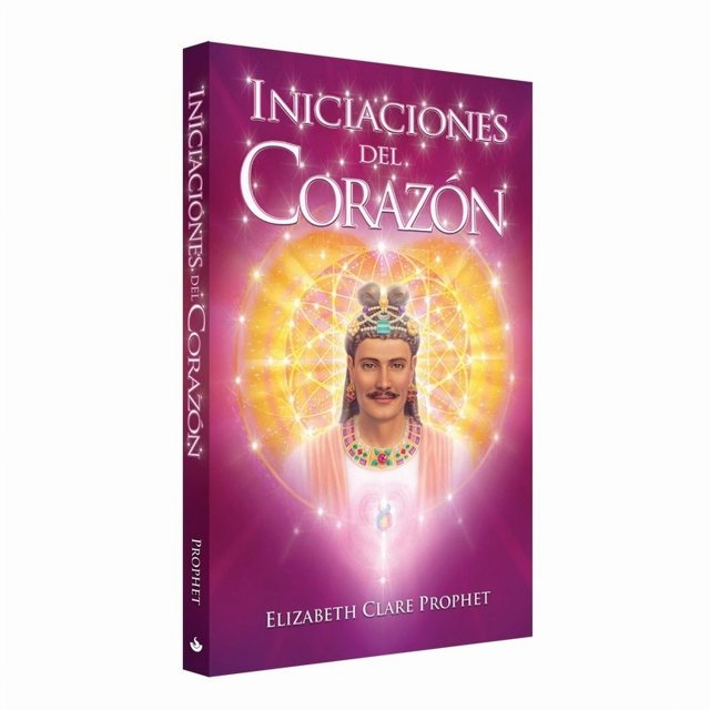 Inciaciones del corazón