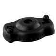 thumbnail image 1 of Starter Cup Pawls Spring Kit For Stihl FS38 FS40 FS55 FS56RC FS70 4140 190 2010 FS40C FS50 FS50C KM55 Replacement Repair Durable, 1 of 7