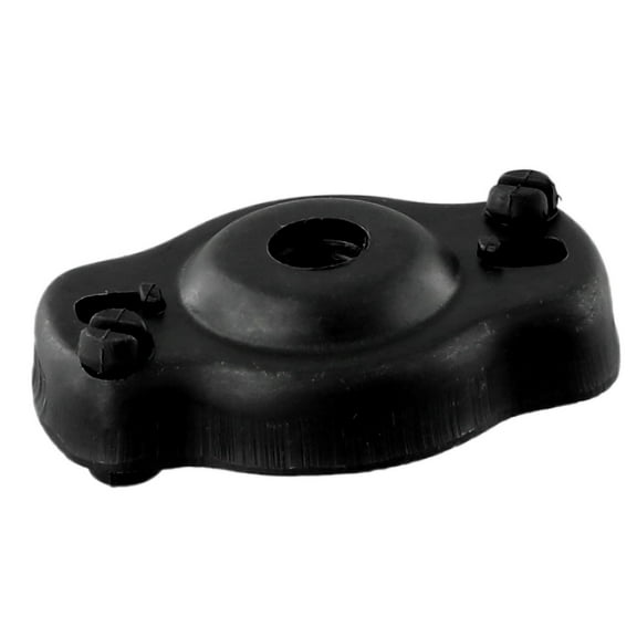 Starter Cup Pawls Spring Kit For Stihl FS38 FS40 FS55 FS56RC FS70 4140 190 2010 FS40C FS50 FS50C KM55 Replacement Repair Durable