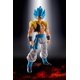 thumbnail image 2 of Figura TAMASHII NATIONS Super Saiyan God Super Saiyan Gogeta, 2 of 7