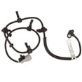 thumbnail image 2 of Bapmic 5016339AB Front Left ABS Wheel Speed Sensor for Dodge Dakota 00-04 Durango 00-03, 2 of 7