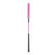 thumbnail image 5 of Látigo De Caballos, De Silicona Antideslizante, Cosecha De Equitación De 65 Cm Para Entrenamiento Y Concursos Ecuestres, 5 of 7