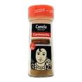 thumbnail image 1 of Canela Carmencita molida 43 g, 1 of 1