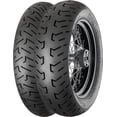 thumbnail image 1 of Llanta CONTINENTAL 170/80/15 ContiTour 77H TL, 1 of 2
