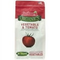 thumbnail image 2 of 3 PC Jobes Biozome Organic Vegetable & Tomato Granular Fertilizer Plant Food 4 lbs., 2 of 2