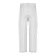 thumbnail image 5 of Pantalones casuales holgados de pierna recta para hombre, de longitud completa, con bolsillo frontal plisado doble., 5 of 7