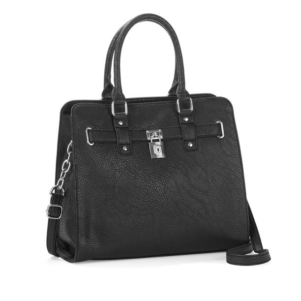 Women's Satchel Handbag