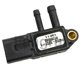 thumbnail image 2 of For car parts intake pressure sensor differential pressure sensor suitable for p405052071 p405052071, 2 of 5