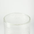 thumbnail image 2 of Mercana Adriatic I Small Brushed Gold Metal Glass Vase, 2 of 9