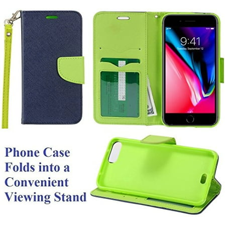 iphone 7 case with card pocket iphone 7 case with card pocket