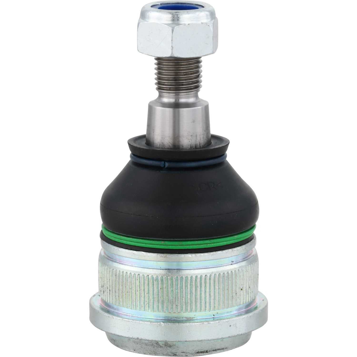 Delphi TC2001 Suspension Ball Joint Fits select: 2000-2005 HYUNDAI ACCENT