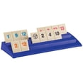 thumbnail image 5 of Rummikub by Pressman - Classic Edition - The Original Rummy Tile Game, 5 of 5