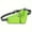 Green, variant on Beautiful Giant Running Belt Bag Belt with Bottle Holder Fits 7-inch Mobile Phones Waterproof Fanny Pack, Green