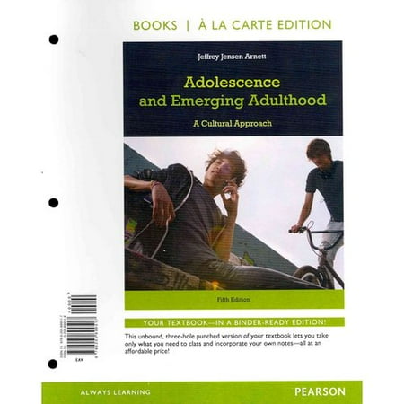 adolescence and emerging adulthood essay adolescence and emerging adulthood essay