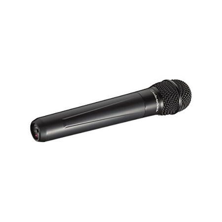 Audio Technica ATW-T220A Handheld Microphone