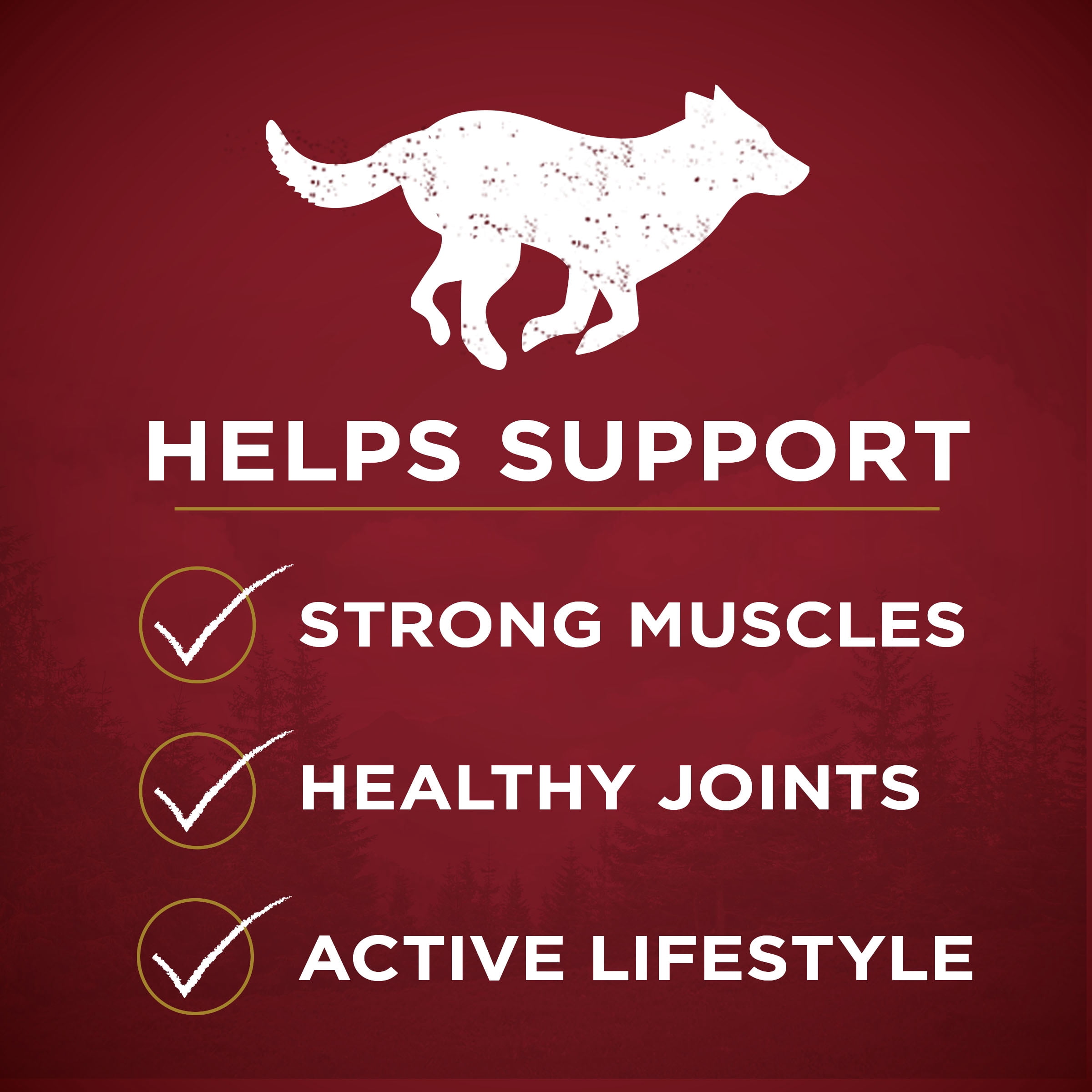 purina one turkey and venison 36lb