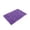 Purple, variant on SIfdSeng Outdoor Hiking Camping Meal Mat Foam