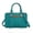 Khaki, variant on Wrangler Tote Bag for Women Crossbody for Ladies Purse Fringe Western Purse Vintage Handbags, Khaki