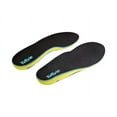 thumbnail image 4 of KidSole Cosmic Comfort - Kids Athletic Low Arch Support for Children Suffering from Flat Feet, Foot Pain, and Heel Pain (US Shoe Size 6.5-9), 4 of 7