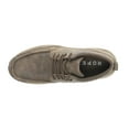 thumbnail image 4 of Roper Mens Clear Cut Ii Chukka Lace Up  Casual Shoes, 4 of 5