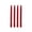 Red, variant on SLYNSHome 4 Pack Twisted Taper Candles, Unscented Long Thread Candlesticks,Red Decorative Spiral Candles For Wedding Banquet Dinner Table Holiday Indoor Home Decor