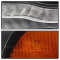 thumbnail image 4 of Spyder Automotive 5087393 Headlight Assembly, 4 of 5