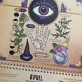 thumbnail image 2 of Calendrier Magique 2024 - Jxlgv, 2 of 4