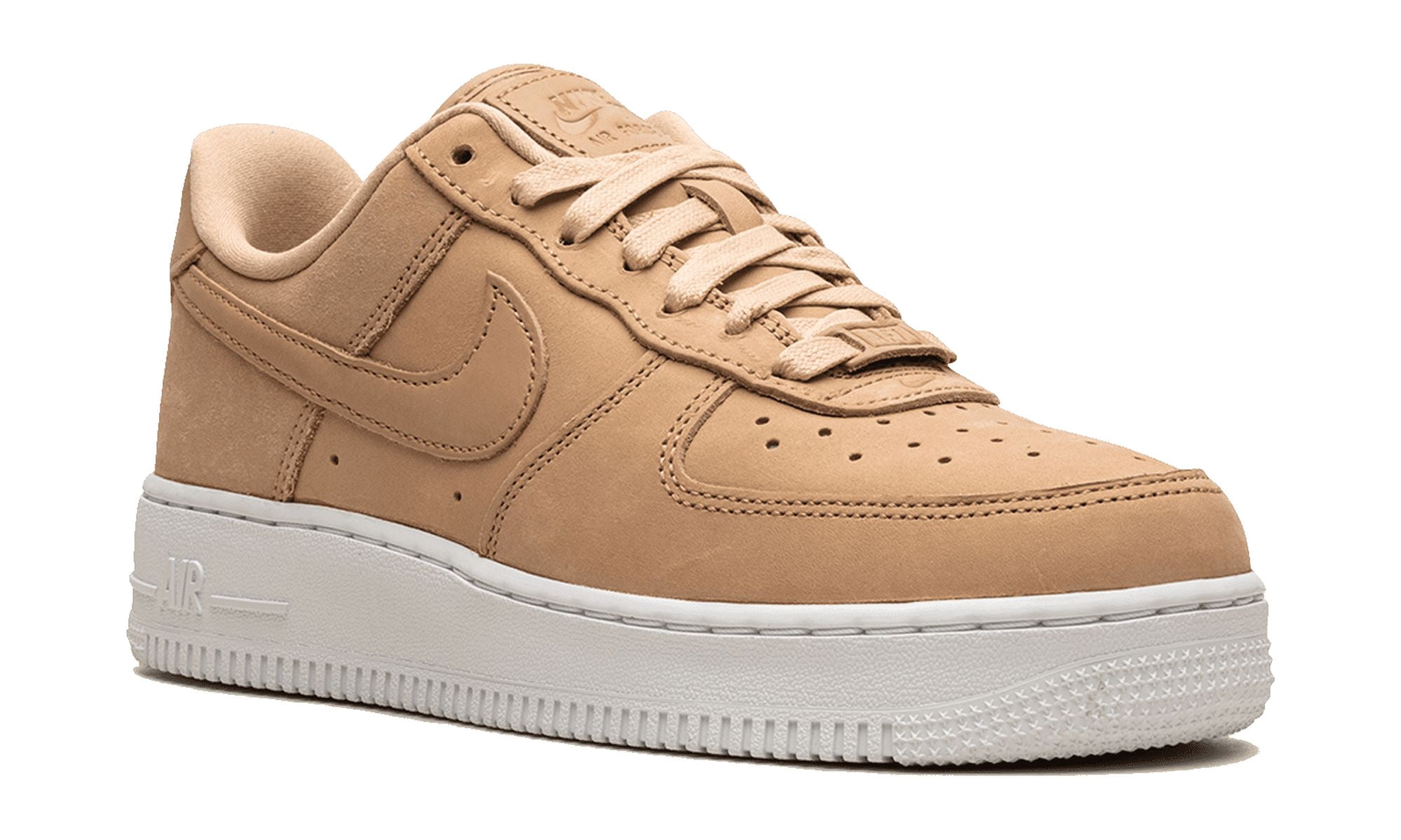 NIKE WOMENS AIR FORCE 1 PRM MF WMNS 